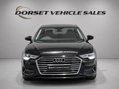 Audi A6 2.0 TDI 40 Sport S Tronic Euro 6 (s/s) 4dr 3
