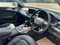 Audi A6 2.0 A6 SE Executive TDI Quattro Semi-Automatic 4WD 4dr - NATIONAL DELIVERY* 17