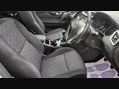 Nissan Qashqai N-CONNECTA DIG-T 16