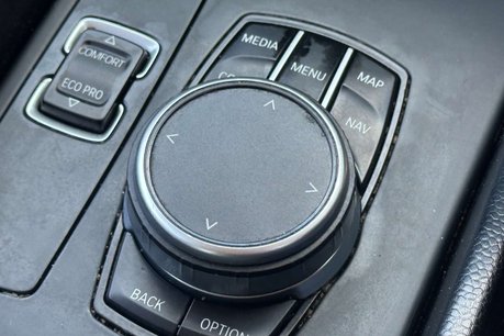BMW I3 i3 5dr 35