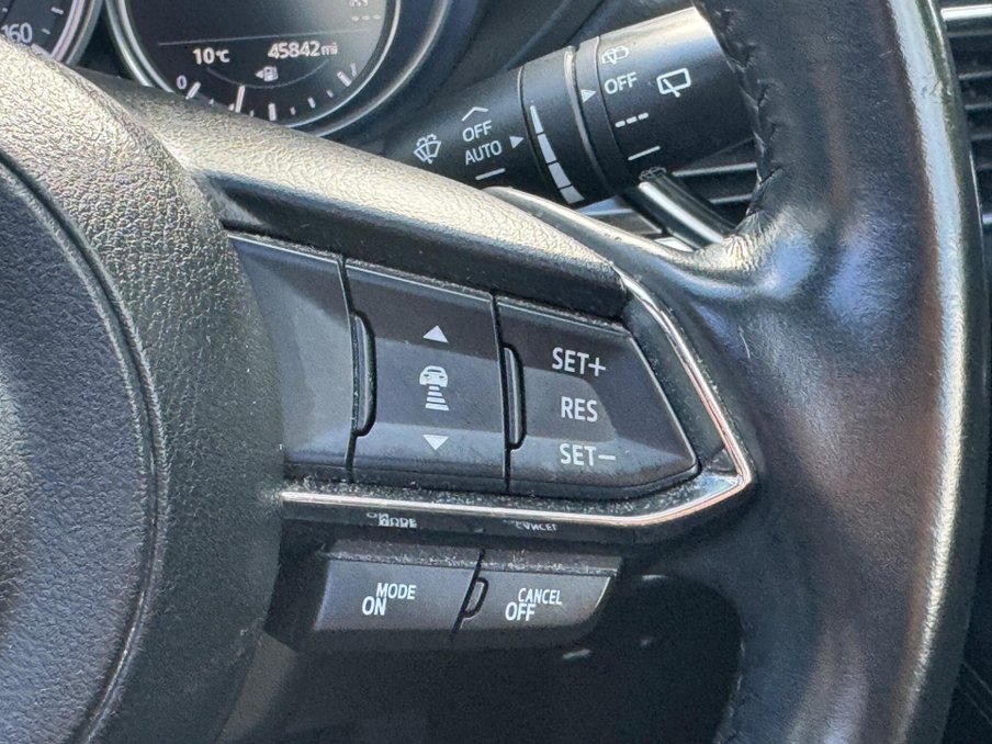 2018 Mazda CX-5 — image 33
