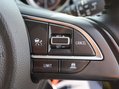 Suzuki Swift 1.2 Dualjet MHEV SZ-T CVT Euro 6 (s/s) 5dr 25