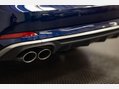 Audi S5 3.0 TFSI V6 Sportback Tiptronic quattro Euro 6 (s/s) 5dr 85