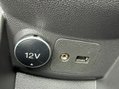 Ford Fiesta 1.0T EcoBoost Zetec Euro 6 (s/s) 5dr 19