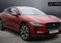 Jaguar I-Pace I-PACE EV400 HSE 4WD 5dr - NATIONAL DELIVERY*