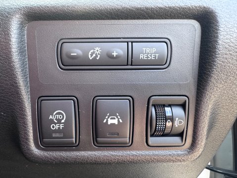 Nissan MICRA DCI N-CONNECTA 19