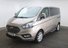 Ford Tourneo Custom TITANIUM TDCI