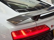 Audi R8 5.2 FSI V10 Performance Coupe 2dr Petrol S Tronic quattro Euro 6 (s/s) (620 36