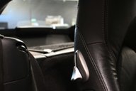 Porsche Cayman 2.7 Cayman 3dr 36