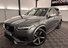 Volvo XC90 2.0 D5 PowerPulse R-Design Auto 4WD Euro 6 (s/s) 5dr