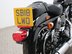 Harley-Davidson Sportster SPORTSTER XL883L SUPERLOW 18 23