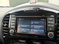 Nissan Juke 1.6 Juke Tekna CVT 5dr 21