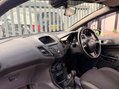 Ford Fiesta 1.0 Fiesta ST-Line 3dr 14