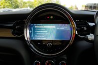 Mini Hatch COOPER S LEVEL 3 33