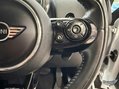 Mini Countryman 2.0 Cooper S Steptronic Euro 6 (s/s) 5dr 55