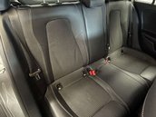 Mercedes-Benz A Class 1.3 A 180 Sport Executive Manual 5dr 29