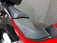 Ducati Multistrada 1200 S LATE 2016 20K GREAT CONDITION LONG MOT 1200CC ADVENTURE BIKE 21