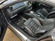 Ferrari 599 GTB FIORANO F1 48