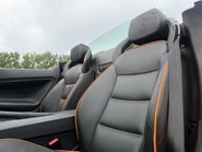 Lamborghini Gallardo V10 SPYDER 49