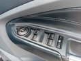 Ford C-Max 1.0T EcoBoost Titanium X Euro 5 (s/s) 5dr 18