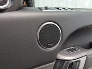 Land Rover Range Rover Sport 3.0 Range Rover Sport HSE SDV6 Auto 4WD 5dr 78