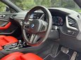 BMW 1 Series 2.0 M135i Auto xDrive Euro 6 (s/s) 5dr 5