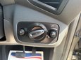Ford Kuga TITANIUM X EDITION TDCI 31