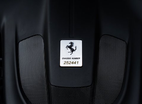 Ferrari Portofino 53