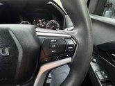 Isuzu D-Max Utility | 1.9 LT | Double Cab | Rear Diff Lock | Camera | EURO 6 20