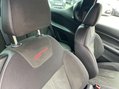 DS DS 3 1.6 BlueHDi Performance Line Euro 6 (s/s) 3dr 16