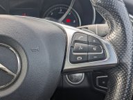 Mercedes-Benz C Class C 220 D AMG LINE PREMIUM PLUS 22