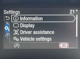 Ford Ecosport 1.0 EcoSport Titanium 5dr 31