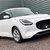 Suzuki Swift 1.2 Mild Hybrid Motion  7