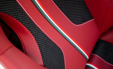 Ferrari 812 Superfast 22