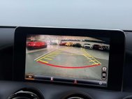 Mercedes-Benz Amg GT 4.0 V8 BiTurbo S (Premium) Coupe 2dr Petrol SpdS DCT Euro 6 (s/s) (510 ps) 27