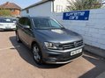 Volkswagen Tiguan Allspace 2.0 TDI Match DSG 4Motion Euro 6 (s/s) 5dr 1