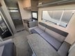 Chausson 720 17