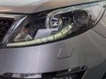 Kia Sportage 2.0 CRDi KX-3 Auto AWD Euro 5 5dr 10