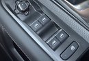 Vauxhall Grandland 1.2 Hybrid 145 GS [Intelli-LED] 5dr e-DCT6 31