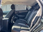 Hyundai KONA GDI PREMIUM 9