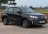 Suzuki Vitara 1.6 SZ4 Euro 6 (s/s) 5dr