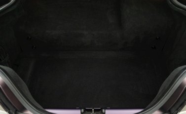 Aston Martin V12 Vantage S AMR 34