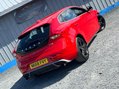 Volvo V40 2.0 T2 R-Design Euro 6 (s/s) 5dr 45