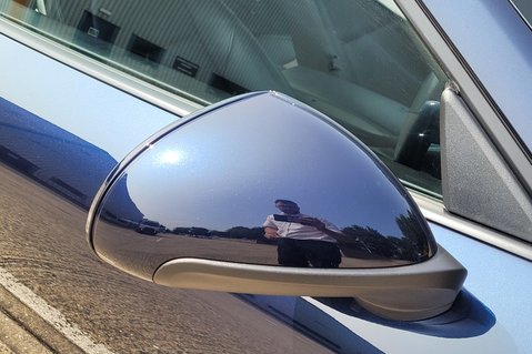Porsche 911 CARRERA S PDK 15