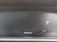 Land Rover Range Rover Sport 3.0 Range Rover Sport HSE SDV6 Auto 4WD 5dr 68