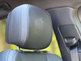 Porsche Macan 3.0 Macan S Semi-Auto 4WD 5dr 38