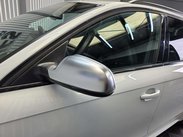 Audi RS4 4.2 FSI V8 Estate 5dr Petrol S Tronic quattro Euro 5 (450 ps) 30