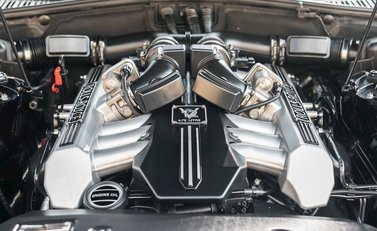 Rolls-Royce Phantom 39