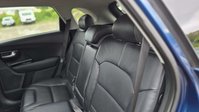Kia Niro 1.6h GDi 3 SUV 5dr Petrol Hybrid DCT Euro 6 (s/s) ( 16in Alloy) (139 bhp) 6