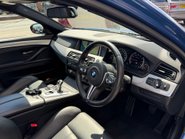 BMW M5 M5 30